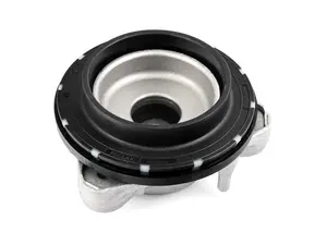 Front Strut Mount - Priced Each