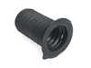 ES#3553797 - 31336871812 - PISTON ROD PROTECTIO - Genuine BMW - BMW