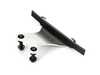 ES#2729140 - 11317617474 - Slide Rail - Top - Replace and restore the guide - Genuine MINI - BMW MINI