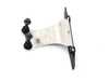 ES#2729140 - 11317617474 - Slide Rail - Top - Replace and restore the guide - Genuine MINI - BMW MINI