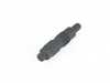 ES#4005473 - CTA2872 - VW/Audi TDC Lock Pin Tool - Comparable to OEM #T40026 & #T40069 - CTA Tools - Audi Volkswagen