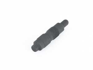 ES#4005473 - CTA2872 - VW/Audi TDC Lock Pin Tool - Comparable to OEM #T40026 & #T40069 - CTA Tools - Audi Volkswagen