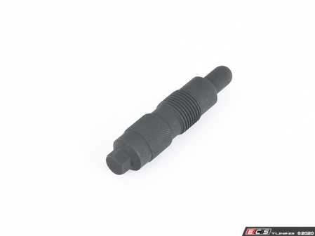 ES#4005473 - CTA2872 - VW/Audi TDC Lock Pin Tool - Comparable to OEM #T40026 & #T40069 - CTA Tools - Audi Volkswagen