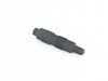 ES#4005473 - CTA2872 - VW/Audi TDC Lock Pin Tool - Comparable to OEM #T40026 & #T40069 - CTA Tools - Audi Volkswagen