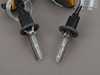 ES#4212813 - MM.N.048 - D2H: XB 4K HID BULBS (PAIR) - Morimoto - 