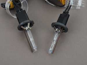 ES#4212813 - MM.N.048 - D2H: XB 4K HID BULBS (PAIR) - Morimoto - 