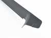 ES#3101382 - 51337435818 - COVER, WINDOW BORDER - Genuine BMW - BMW