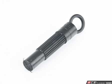 ES#4337264 - CTA6277 - Clutch Alignment Tool - 5/16" x 23 Spline - Everything you need for a quick and easy install - CTA Tools - Audi Volkswagen