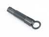 ES#4337264 - CTA6277 - Clutch Alignment Tool - 5/16" x 23 Spline - Everything you need for a quick and easy install - CTA Tools - Audi Volkswagen