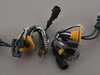 ES#4212813 - MM.N.048 - D2H: XB 4K HID BULBS (PAIR) - Morimoto - 
