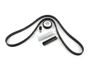 Front Crankshaft Seal Replacement Kit 