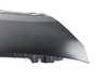 ES#4048958 - 2478811100 - Front Fender - Left - Front Left Fender - Unpainted - Genuine Mercedes Benz - Mercedes Benz