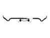 ES#2731890 - 8K0411309LKT - Front Sway Bar Kit - Includes the 26.5mm sway bar with installation hardware - Genuine Volkswagen Audi - Audi