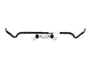 ES#2731890 - 8K0411309LKT - Front Sway Bar Kit - Includes the 26.5mm sway bar with installation hardware - Genuine Volkswagen Audi - Audi