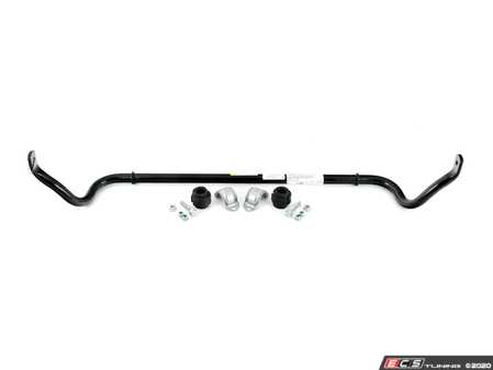 ES#2731890 - 8K0411309LKT - Front Sway Bar Kit - Includes the 26.5mm sway bar with installation hardware - Genuine Volkswagen Audi - Audi