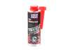 ES#3999019 - 20258 - Truck Series DPF Protector - 500ml / 16.9oz - Improves engine performance and emissions control - Reduces clogging of the DPF caused by soot as a combustion product - Liqui-Moly - BMW Volkswagen Porsche