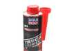ES#3999019 - 20258 - Truck Series DPF Protector - 500ml / 16.9oz - Improves engine performance and emissions control - Reduces clogging of the DPF caused by soot as a combustion product - Liqui-Moly - BMW Volkswagen Porsche