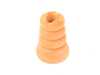 ES#3475046 - 31336871808 - Additional Shock Absorber - Front - Genuine BMW - BMW