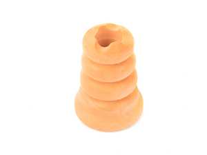 ES#3475046 - 31336871808 - Additional Shock Absorber - Front - Genuine BMW - BMW