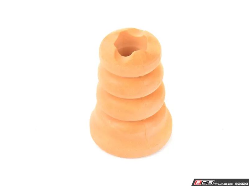 Genuine BMW - 31336871808 - Additional Shock Absorber
