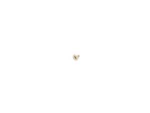 ES#88873 - 51211388909 - Counter Sunk Head Screw - See MOQKT - Genuine BMW - BMW