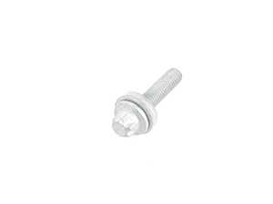 ES#3532919 - 07146884194 - MULTI-PURPOSE BOLT A - Genuine BMW - BMW