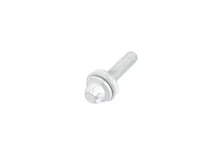 MULTI-PURPOSE BOLT A