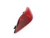 ES#4161640 - 958945106 - Rear Bumper Reflector - Right side fitment - Genuine Porsche - Porsche