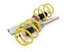 ES#2792610 - 102200AG - KW V1 Series Coilover Kit - Without EDC F56/F57/F66/F65/F67 - Variant 1 coilovers offer the best balance between sporty driving and comfort - KW Suspension - MINI