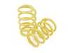 ES#2792610 - 102200AG - KW V1 Series Coilover Kit - Without EDC F56/F57/F66/F65/F67 - Variant 1 coilovers offer the best balance between sporty driving and comfort - KW Suspension - MINI