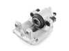 ES#60395 - 34216758057 - Caliper Housing Left - Genuine BMW - BMW
