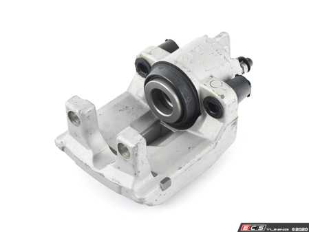 ES#60395 - 34216758057 - Caliper Housing Left - Genuine BMW - BMW