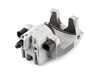 ES#60395 - 34216758057 - Caliper Housing Left - Genuine BMW - BMW