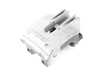 ES#60395 - 34216758057 - Caliper Housing Left - Genuine BMW - BMW