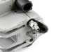 ES#60395 - 34216758057 - Caliper Housing Left - Genuine BMW - BMW