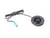 ES#3563904 - 65136809630 - HIFI-SYSTEM TWEETER - Genuine BMW - BMW