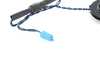 ES#3563904 - 65136809630 - HIFI-SYSTEM TWEETER - Genuine BMW - BMW