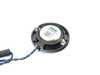 ES#3563904 - 65136809630 - HIFI-SYSTEM TWEETER - Genuine BMW - BMW