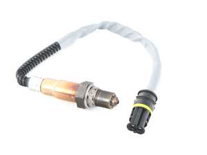 ES#4135475 - 11787544655 - Oxygen Sensor - Bosch - BMW