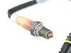 ES#4135475 - 11787544655 - Oxygen Sensor - Bosch - BMW