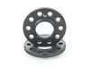 ES#4043005 - EMDSPACERB9S5KIT - EMD Auto B9 S5 Wheel Spacer Flush Kit - For those seeking a more aggressive stance on the stock 19" wheels, EMD flush spacer kit will help you get there! - Emmanuele Design - Audi