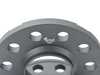 ES#4043005 - EMDSPACERB9S5KIT - EMD Auto B9 S5 Wheel Spacer Flush Kit - For those seeking a more aggressive stance on the stock 19" wheels, EMD flush spacer kit will help you get there! - Emmanuele Design - Audi