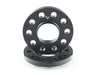 ES#4043005 - EMDSPACERB9S5KIT - EMD Auto B9 S5 Wheel Spacer Flush Kit - For those seeking a more aggressive stance on the stock 19" wheels, EMD flush spacer kit will help you get there! - Emmanuele Design - Audi