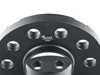 ES#4043005 - EMDSPACERB9S5KIT - EMD Auto B9 S5 Wheel Spacer Flush Kit - For those seeking a more aggressive stance on the stock 19" wheels, EMD flush spacer kit will help you get there! - Emmanuele Design - Audi