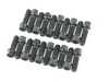 ES#4043005 - EMDSPACERB9S5KIT - EMD Auto B9 S5 Wheel Spacer Flush Kit - For those seeking a more aggressive stance on the stock 19" wheels, EMD flush spacer kit will help you get there! - Emmanuele Design - Audi