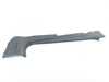 ES#112352 - 51437139075 - TRIM PANEL - Genuine MINI - MINI