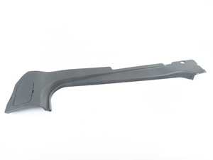 ES#112352 - 51437139075 - TRIM PANEL - Genuine MINI - MINI