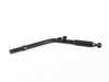 ES#2816452 - 91142493100 - OE Style Short Shift Kit - Shorten the throw of your factory shifter - Hamburg Tech - Porsche