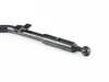 ES#2816452 - 91142493100 - OE Style Short Shift Kit - Shorten the throw of your factory shifter - Hamburg Tech - Porsche