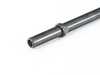 ES#2816452 - 91142493100 - OE Style Short Shift Kit - Shorten the throw of your factory shifter - Hamburg Tech - Porsche